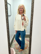 Always On The Move Top