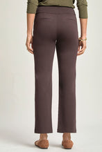 Girl On The Go Pants