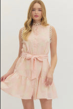 Lead The Way Dress