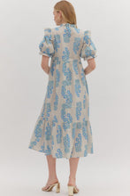 It's A Win Dress