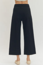 Set The Tone Pants