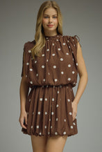 See The Good In You Dress
