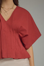Look For The Good Top