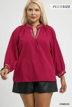 What Dreams Are Made Of Top