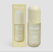 Coastal Sorbet Hair & Body Perfume Mist