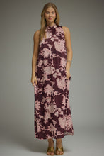 All In My Dreams Dress
