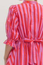 Reaching My Goals Dress