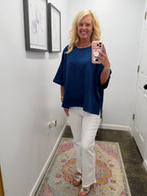 Out For The Day Top