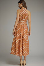 Feeling Thankful Dress