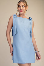 Come Back Around Dress