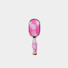 Mini Detangler Brush | Medium | Pinch Me!
