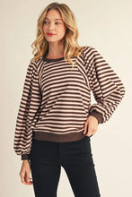 Brand New Day Top