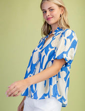 Find A Way Top