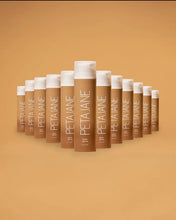 Peta Jane Gradual Body Tan