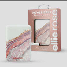 Marble Power Bank