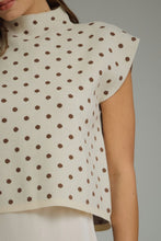 Always Wear A Smile Top