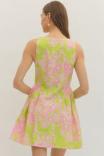 Special Memories Dress