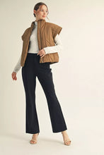 Goes With Everything Pants