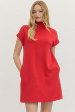 Follow Your Heart Dress