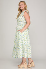 Special Moments Dress