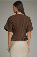 Look For The Good Top