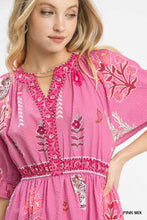Follow Your Dreams Dress
