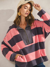 Full Of Hope Pullover