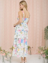 Make A Change Dress
