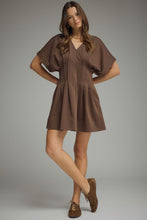 Never Without You Dress