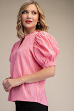 Feels Like A Dream Top