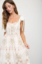 Cute As Can Be Dress