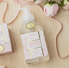 Peony Grapefruit 15oz Foaming Hand Soap