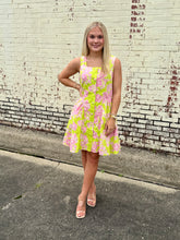 Special Memories Dress