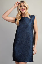 She's A Gem Dress