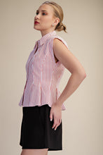 Chasing You Top