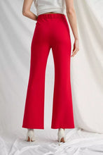 Goes With Everything Pants