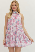 Keep Looking Up Dress