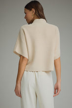 Grow With Grace Top