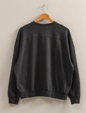 Feels So Good Sweatshirt