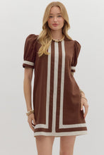 Weekends With You Dress