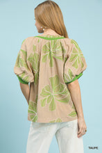 Out On A Limb Top
