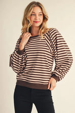 Brand New Day Top