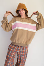 For The Best Sweatshirt