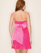 Uptown Girl Dress