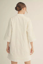 Take A Chance Dress
