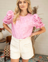 Big Dreams Top