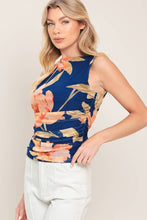 Life of the Party Top