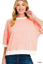 Dance With Me Top