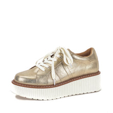 Yellowbox Marcell Platform Sneaker