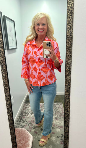 One Day At A Time Top